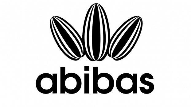 Московский предприниматель регистрирует товарный знак abibas