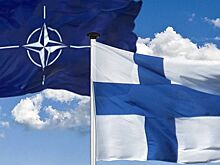 Власти Финляндии не видят причин для беспокойства России из-за членства Хельсинки в НАТО