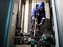 В регионах ищут способы ускорить замену лифтов