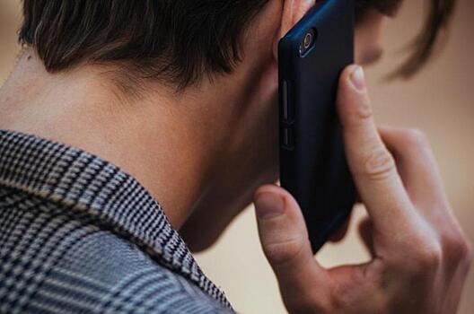 Звонки от стоматологической клиники Владивостока больше не будут донимать местных жителей