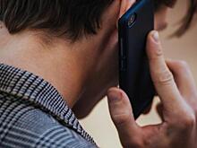 Звонки от стоматологической клиники Владивостока больше не будут донимать местных жителей