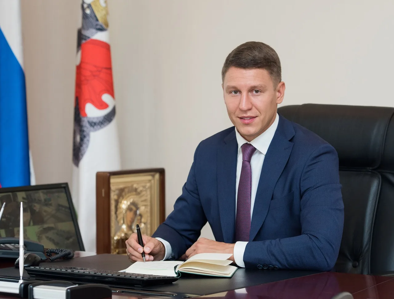 Верховный суд Татарстана изъял имущество семьи экс-главы районов Казани на 437 млн рублей