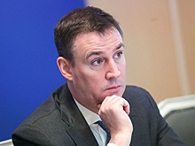 Минсельхоз готовит ограничение на импорт семян с 2024 года