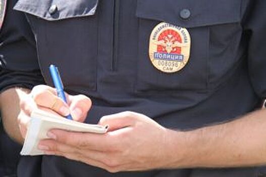 Под Пермью пропал 28-летний мужчина