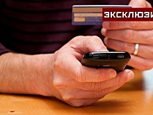 В МВД рассказали подробности о новой системе блокировки подозрительных переводов