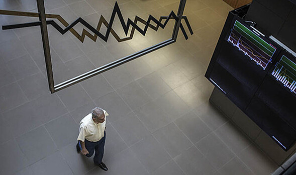 Долги придётся отдавать