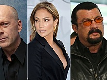 5 любимых артистов Голливуда прославились хамством на весь мир, во что не могут поверить их фанаты