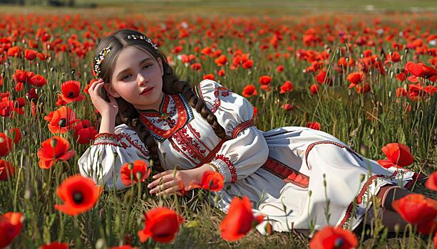 Чтобы защитить хозяйство от порчи &ndash; рассыпьте семена мака: приметы на 16 июля