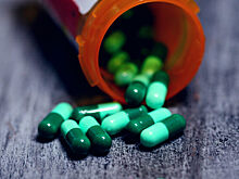 36% россиян не обращают внимание на изменения рекламы лекарственных препаратов