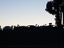 В Казани могут эвакуировать 15 машин — автовладельцев призвали переставить их в положенные места