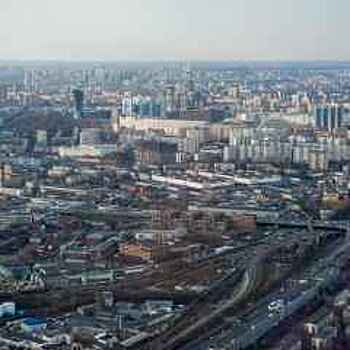 П.Бирюков: Службы комплекса городского хозяйства оперативно ликвидируют последствия непогоды