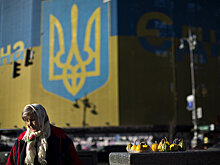 Украинское экономическое «чудо» — рейтинги растут, а объемы инвестиций падают