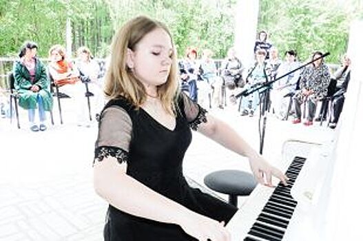 Фестиваль «Музыка веры» завершится бесплатным концертом в Казанском кремле
