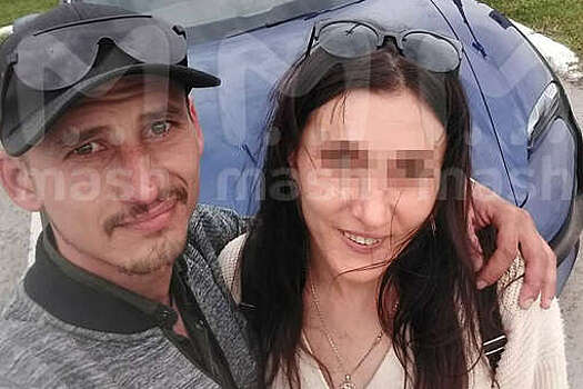 Mash: герой мема "Шоколад не виноват" заболел туберкулезом в тюрьме