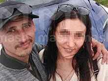 Mash: герой мема "Шоколад не виноват" заболел туберкулезом в тюрьме