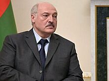 Против президента Белоруссии Лукашенко подан в Гаагский суд иск о геноциде