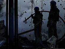 На Украине сообщили о повреждении энергетических объектов в трех регионах