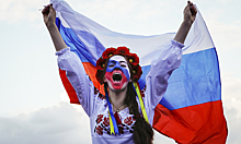 «Паранойя и шизофрения»: в России ответили главе Минспорта Украины