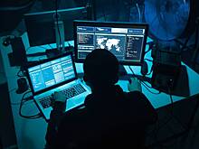 «Ростелеком» сообщил о мощнейшей кибератаке на российские ресурсы