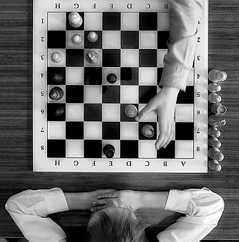 Новые победы, новые страны челябинских фотографов