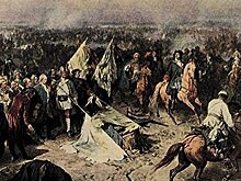 «Преславная виктория». Как отмечали первый русский День Победы