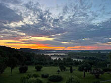 Загадка Маслово: Стоит в лесу, прячет дивную красу за 60 млн рублей