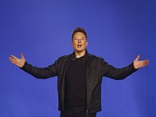Илон Маск предрек Китаю экономическое превосходство над США