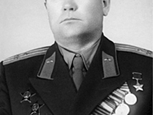 Герои нашей войны: подвиг в Авиации дальнего действия