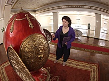 Экскурсоводы дали советы москвичам, куда сходить летом в столице