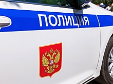 В Москве из Иверской часовни у Воскресенских ворот украли епитрахиль