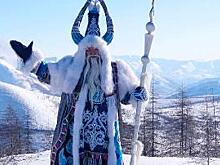 Фестиваль «Зима начинается с Якутии» пройдёт в очном формате