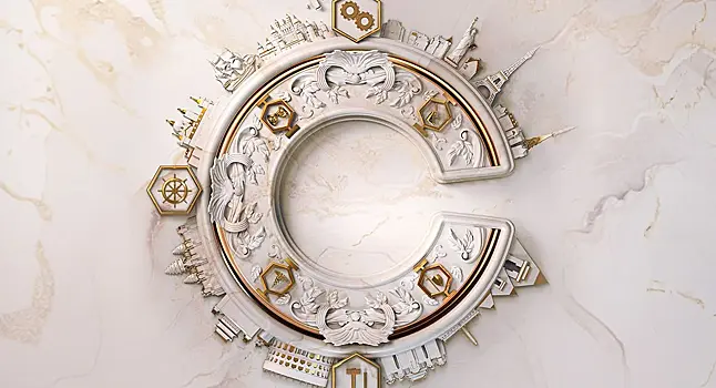 Авторы Civilization 7 рассказали о действии кризисов