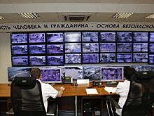 В Казахстане растет запрос на российскую IT-продукцию – эксперт