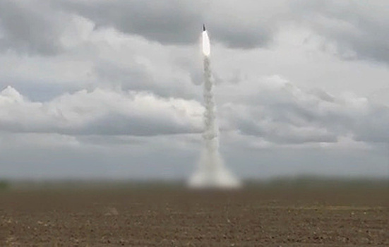 Средства ПВО сбили за неделю 1 468 беспилотников самолетного типа ВСУ