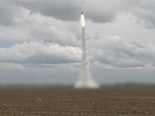 Средства ПВО сбили за неделю 1 468 беспилотников самолетного типа ВСУ