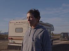 Почему в Китае запретили писать про победительницу «Оскара»