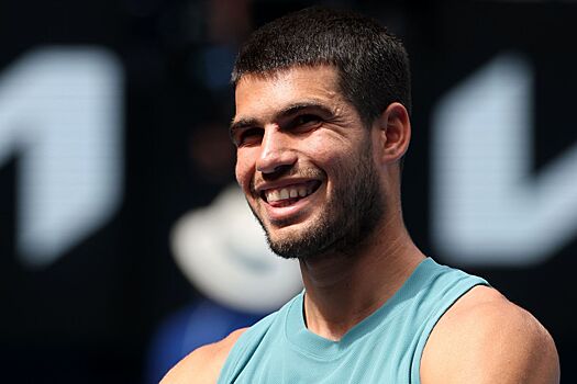 Алькарас ответил что для него важнее — выиграть Итоговый турнир ATP или Кубок Дэвиса