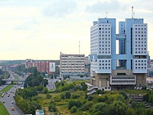 Дом Советов в Калининграде станет музеем
