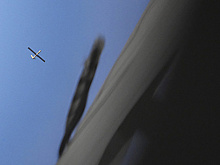 Lebanon 24: израильский дрон уничтожил члена "Хезболлах" на юге Ливана