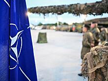 Астана сближается с НАТО, пока пророссийский политик Ермек Тайчибеков изолирован в колонии