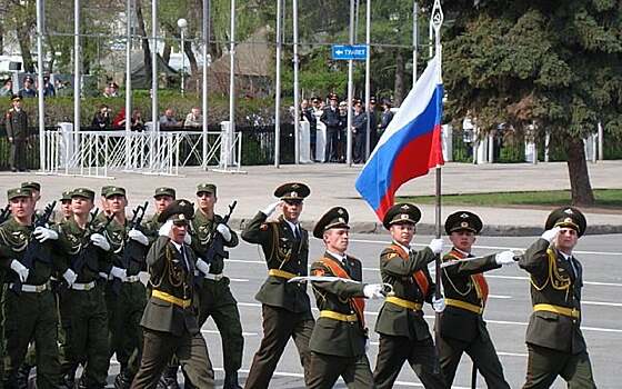 Назаров о законе Родченкова: «Российская армия завершила войну в Нагорном Карабахе за два дня. Нашими американским друзьям это не понравилось»