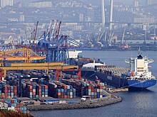 Свободный порт Владивостока получит более привлекательный налоговый режим