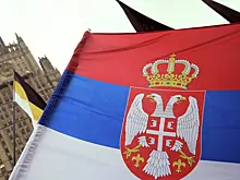 В Сербии рассказали об угрозах Запада