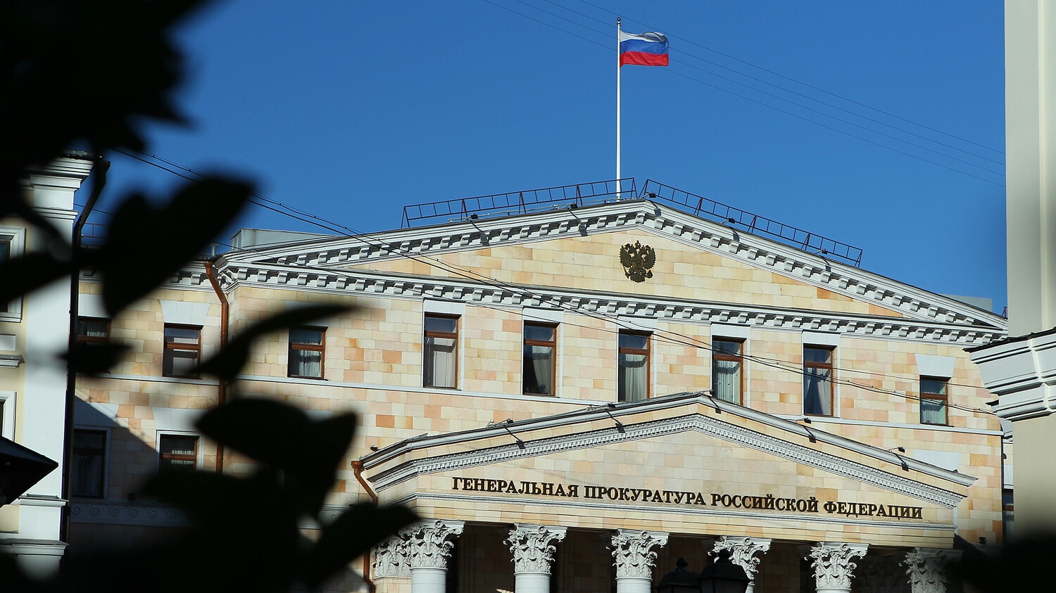  ������&nbsp; �������� ������������� ����������� �����, ���������� �������� ���������