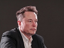 Акционеры Tesla проголосуют по вопросу перерегистрации компании