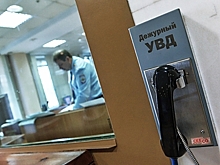 Россиянин попался на новую уловку мошенников и лишился 900 тысяч рублей