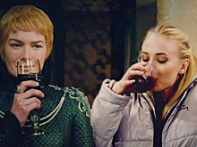 Фанаты сделали прогноз на победу в «Игре престолов»