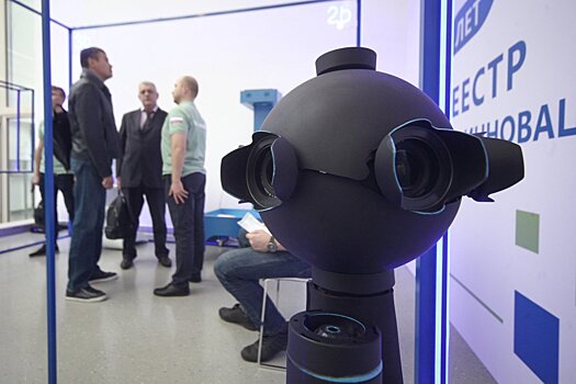 В Росреестре и Нотариальной палате Подмосковья обсудили изменения земельного законодательства