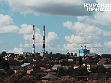 Коммунальщики готовятся к холодам
