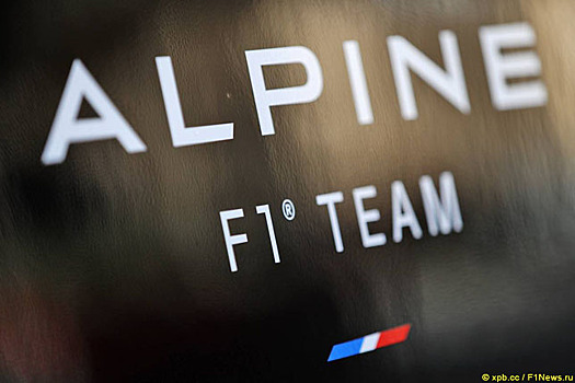Инвесторы из Голливуда приобрели 24% акций Alpine